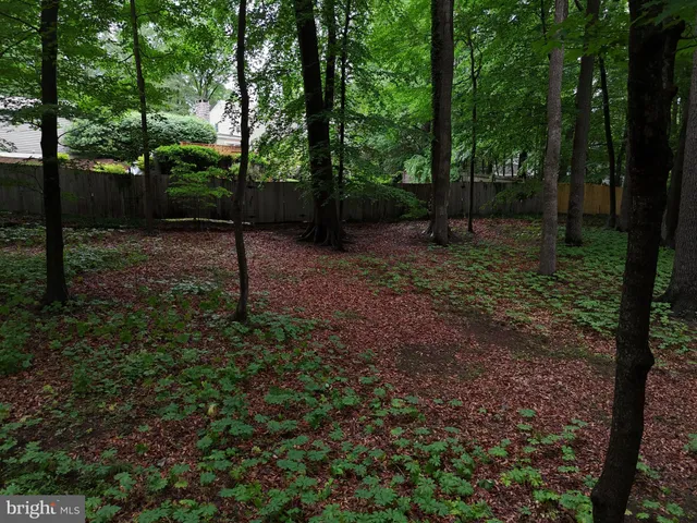 $749,000 | 78 Tower Hill Road, Doylestown, PA 18901