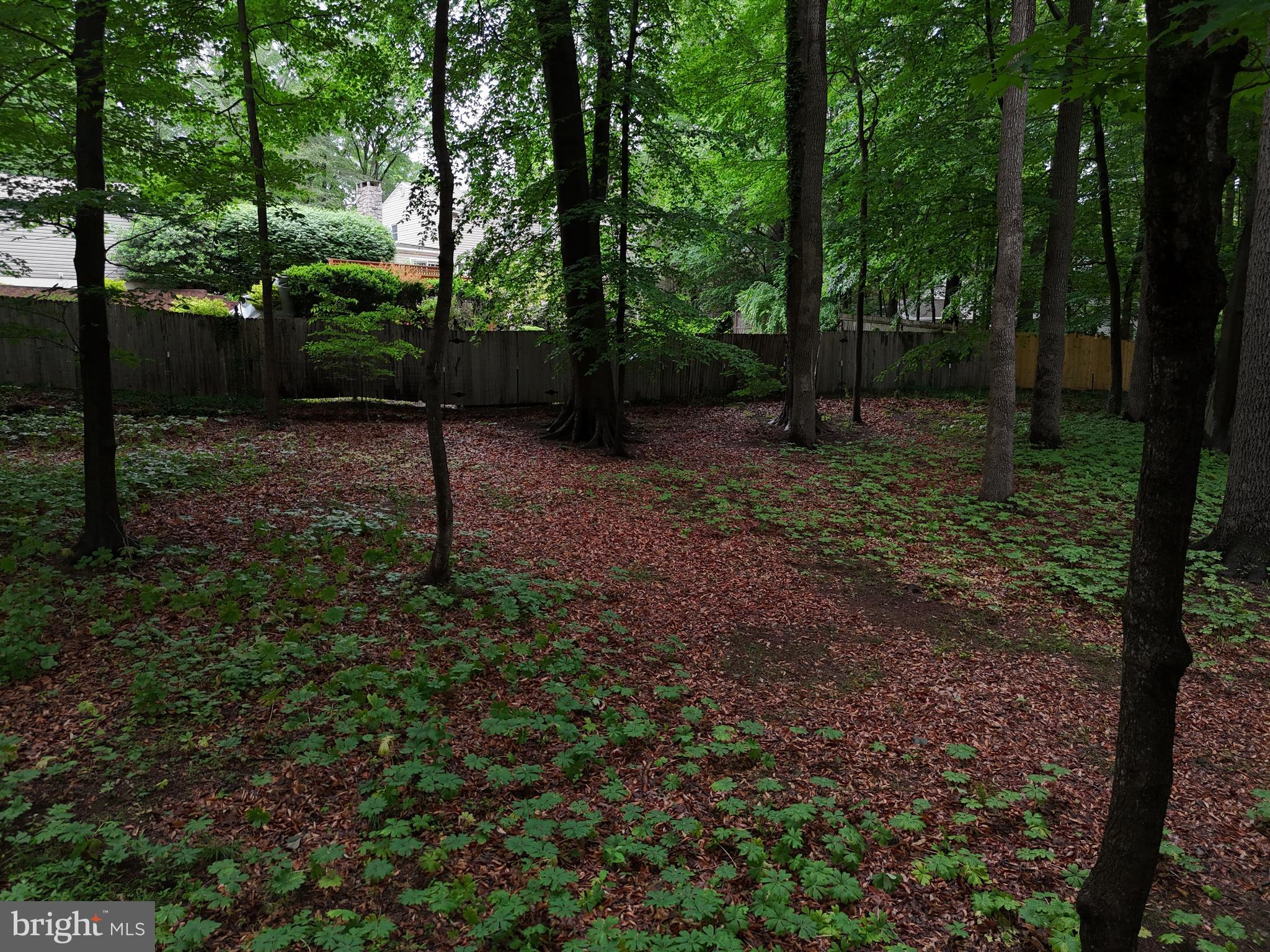 78 Tower Hill Road Doylestown, PA 18901 - Photo 12 of 90