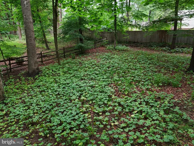 $749,000 | 78 Tower Hill Road, Doylestown, PA 18901