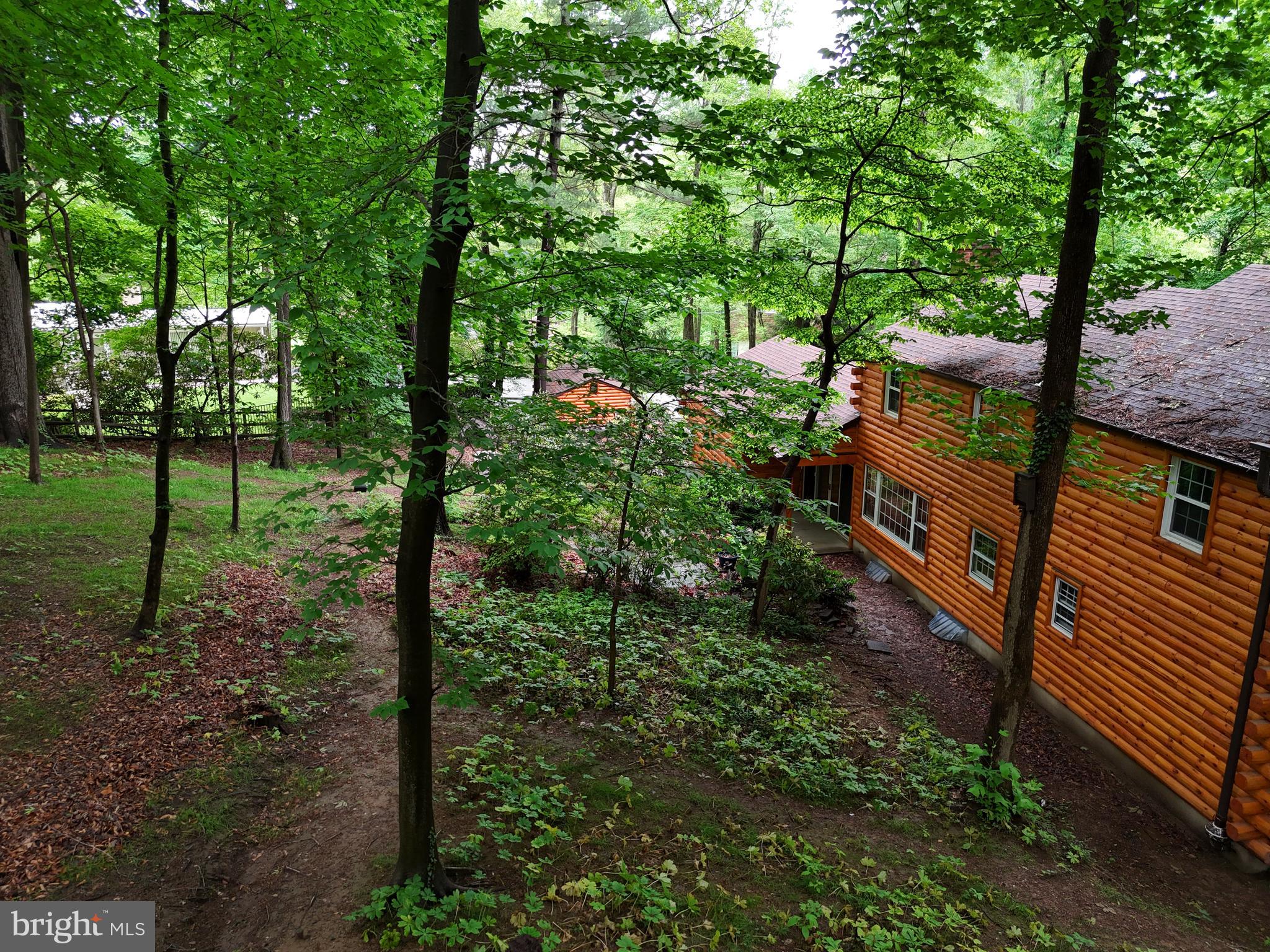 78 Tower Hill Road Doylestown, PA 18901 - Photo 14 of 90