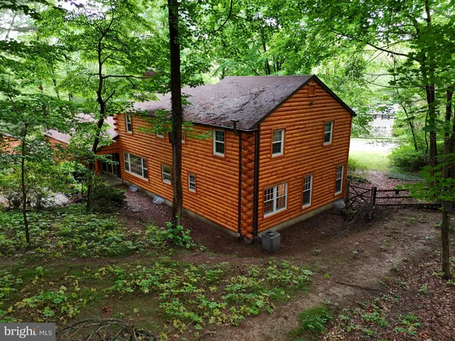 $749,000 | 78 Tower Hill Road, Doylestown, PA 18901