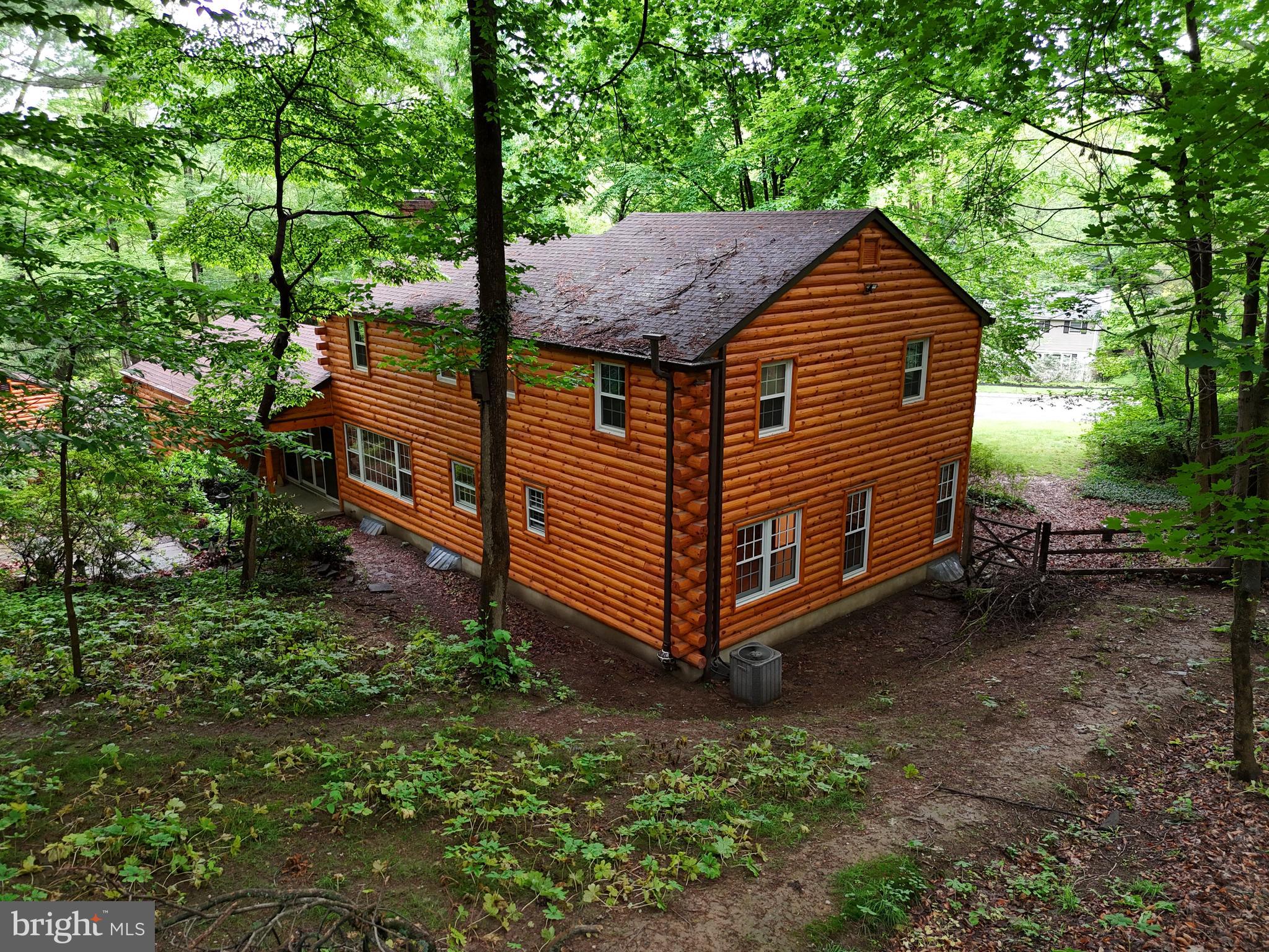 78 Tower Hill Road Doylestown, PA 18901 - Photo 15 of 90