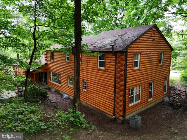 $749,000 | 78 Tower Hill Road, Doylestown, PA 18901