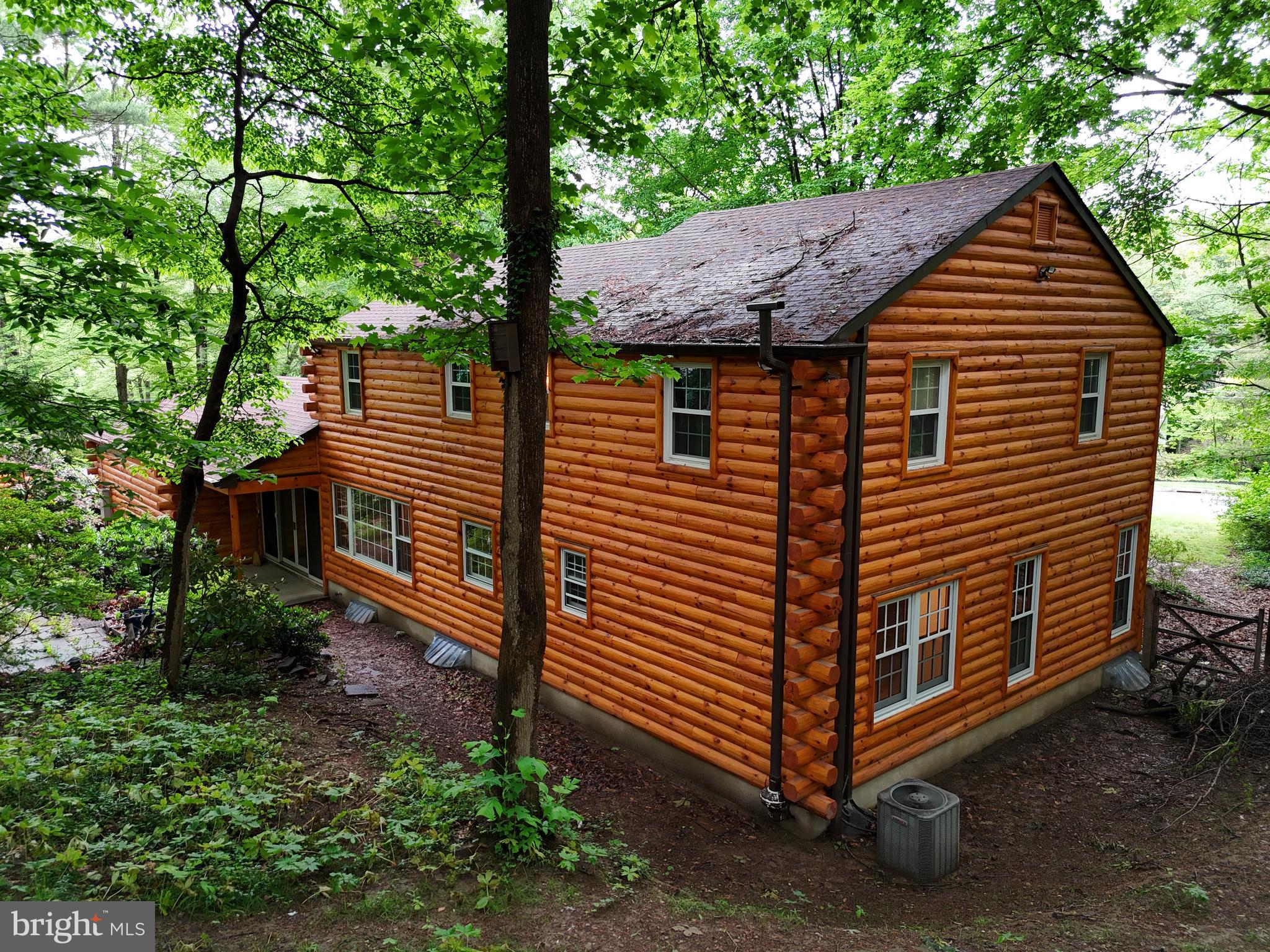 78 Tower Hill Road Doylestown, PA 18901 - Photo 16 of 90