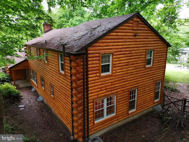 $749,000 | 78 Tower Hill Road, Doylestown, PA 18901