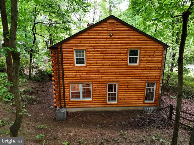 $749,000 | 78 Tower Hill Road, Doylestown, PA 18901