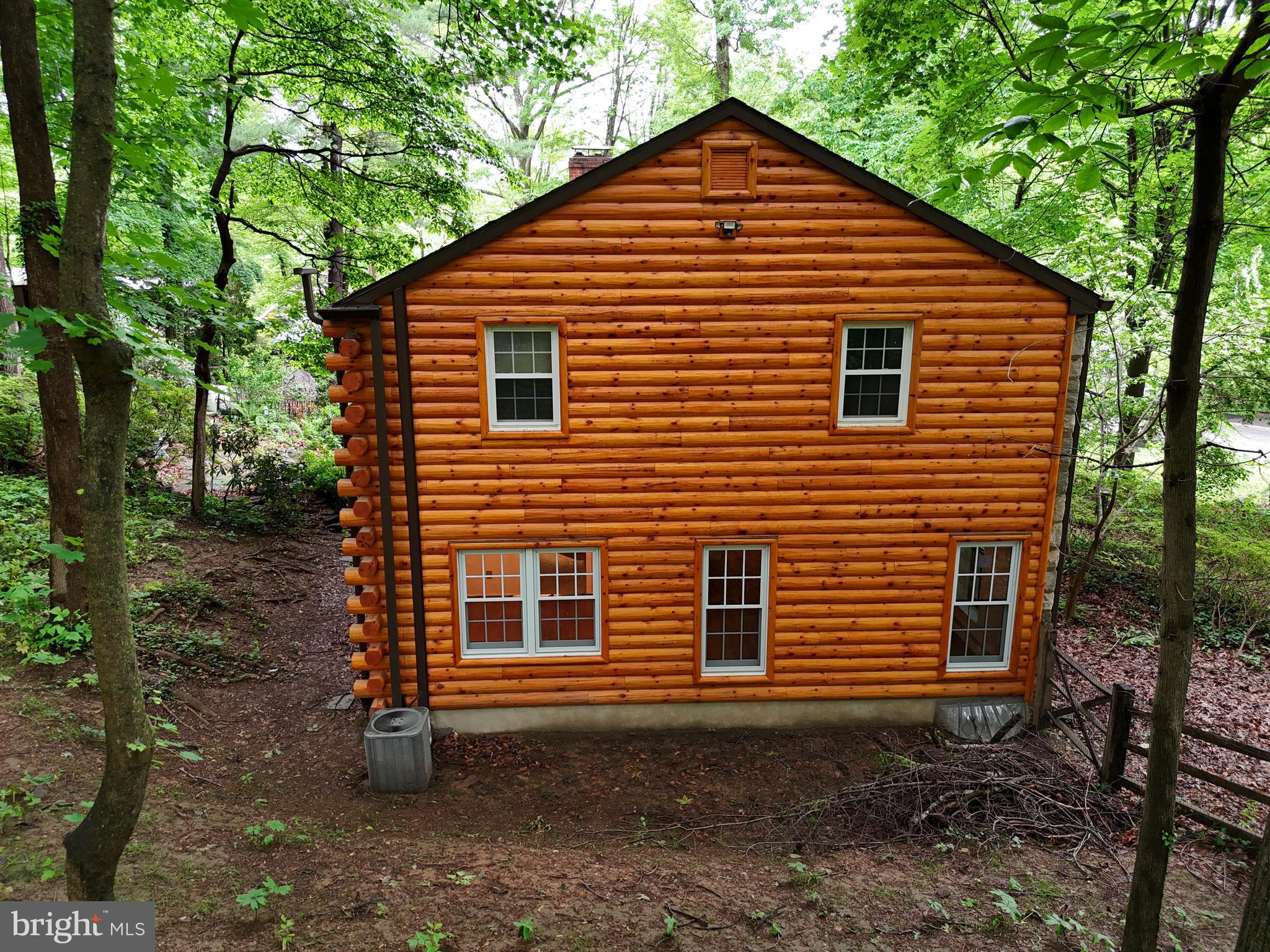 78 Tower Hill Road Doylestown, PA 18901 - Photo 18 of 90