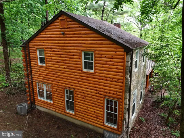 $749,000 | 78 Tower Hill Road, Doylestown, PA 18901