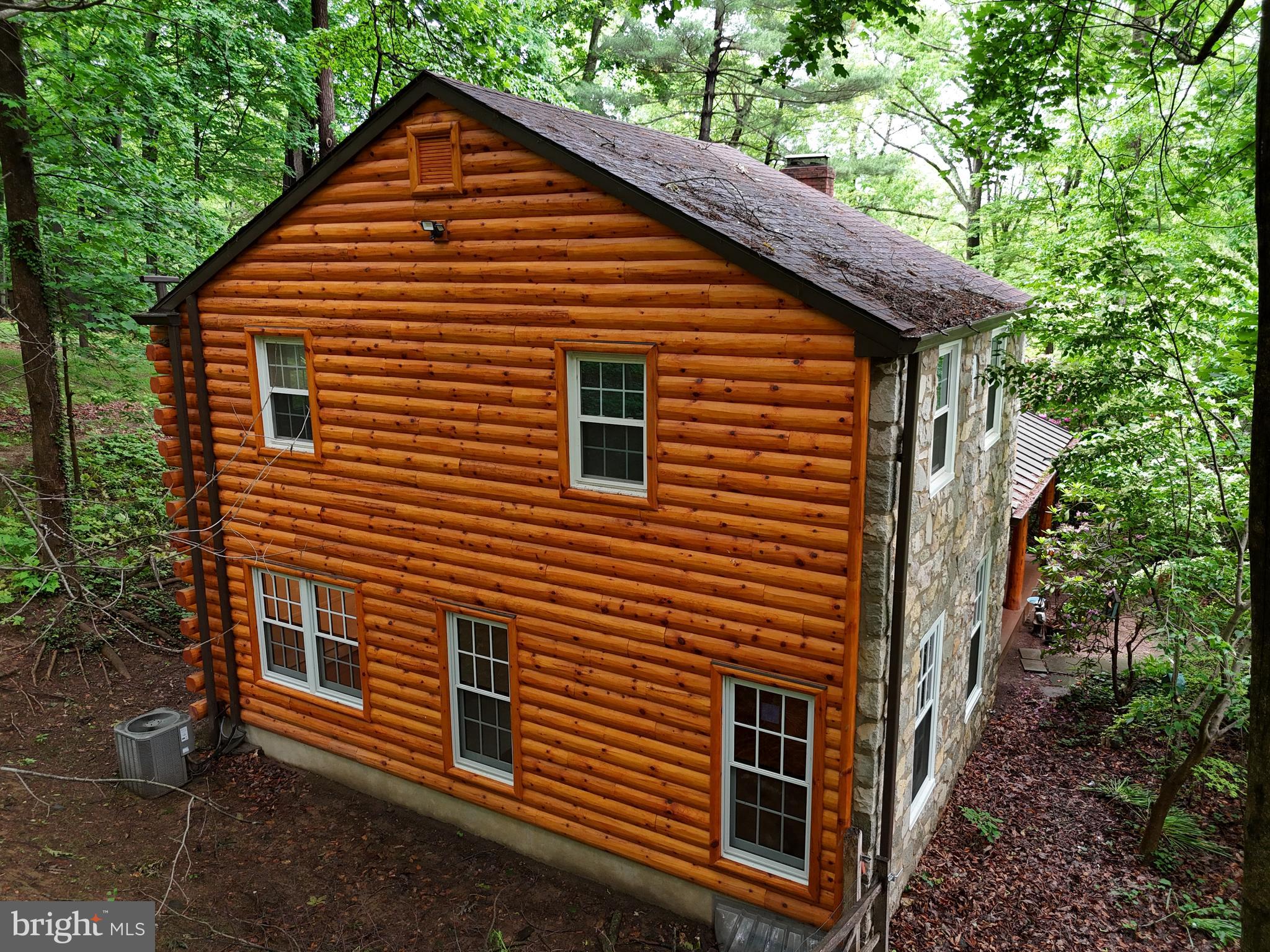 78 Tower Hill Road Doylestown, PA 18901 - Photo 19 of 90