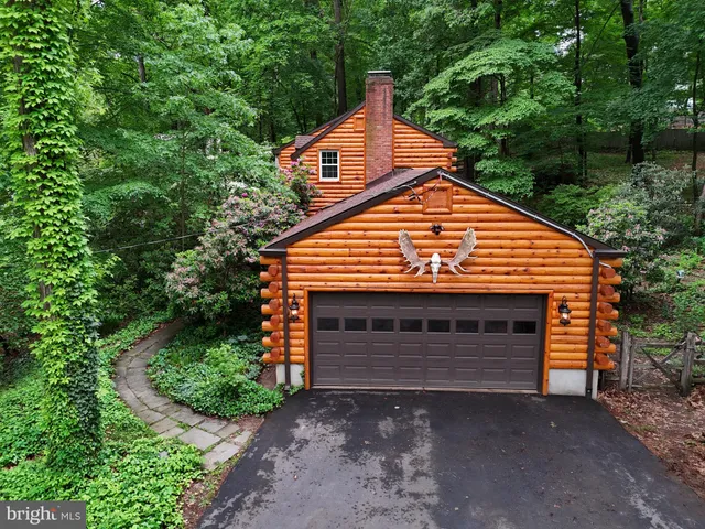 $749,000 | 78 Tower Hill Road, Doylestown, PA 18901