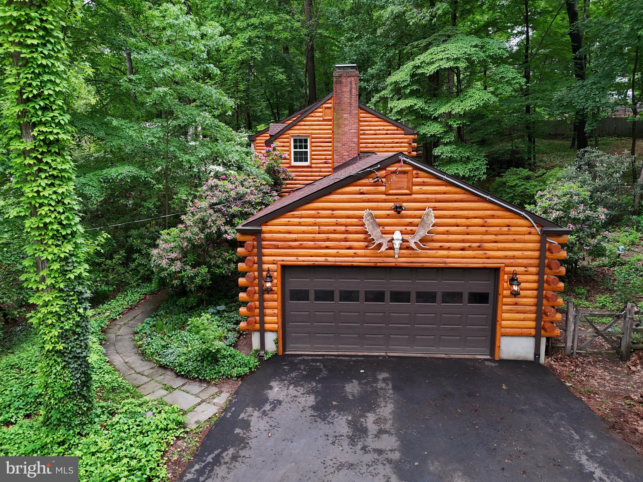 78 Tower Hill Road Doylestown, PA 18901 - Photo 20 of 90