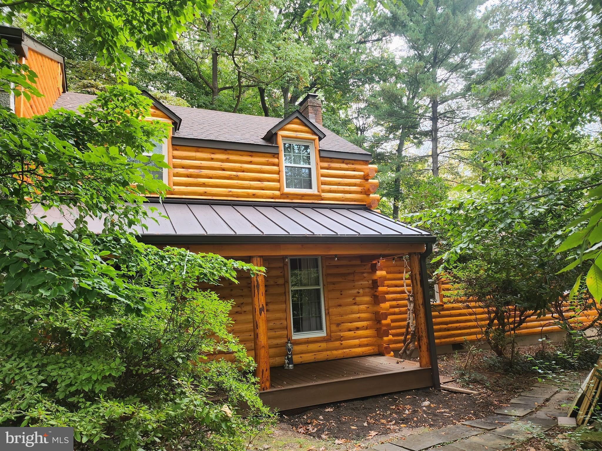 78 Tower Hill Road Doylestown, PA 18901 - Photo 2 of 90