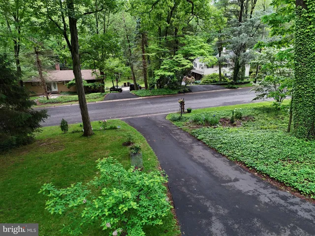 $749,000 | 78 Tower Hill Road, Doylestown, PA 18901