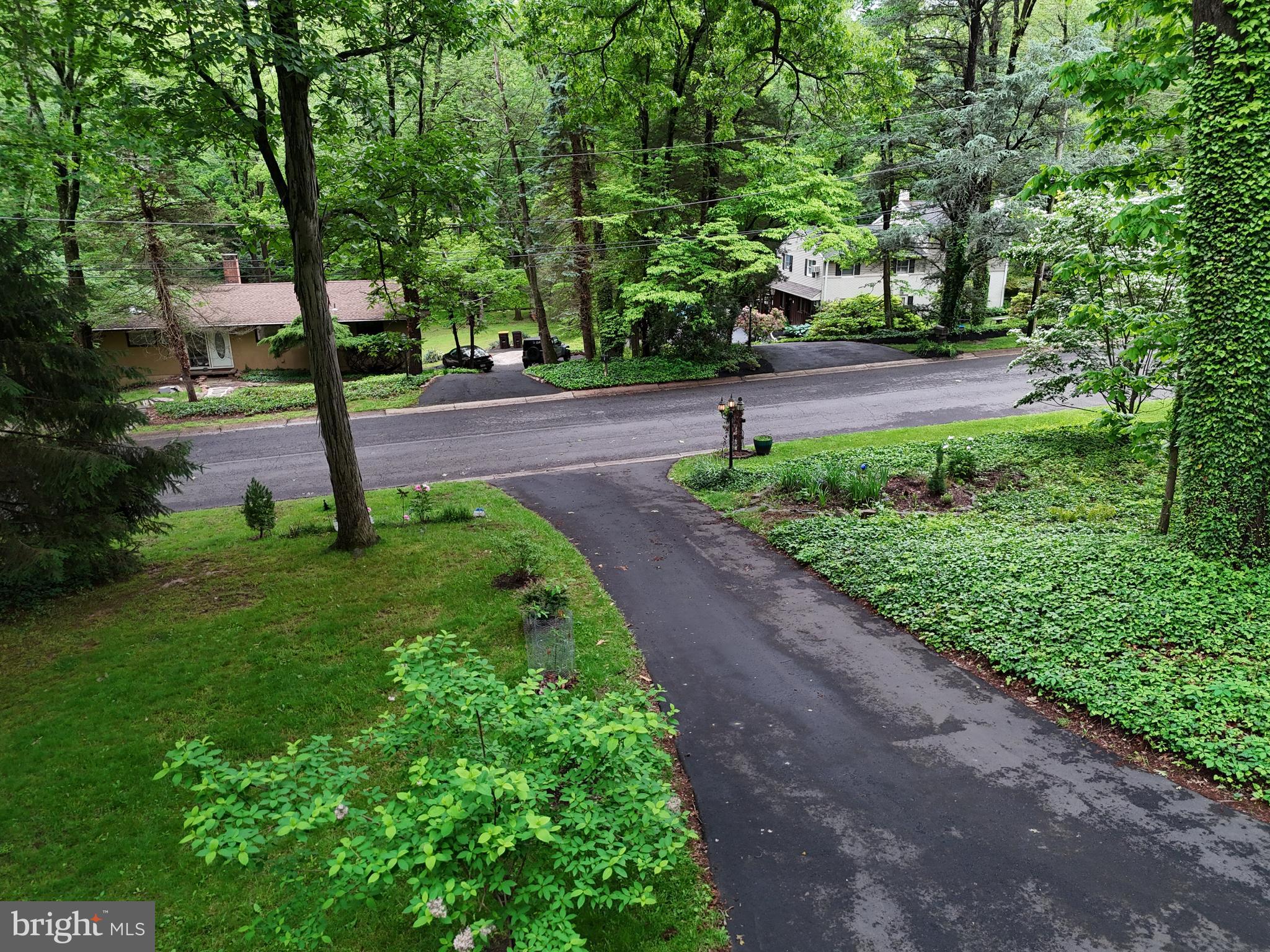 78 Tower Hill Road Doylestown, PA 18901 - Photo 21 of 90