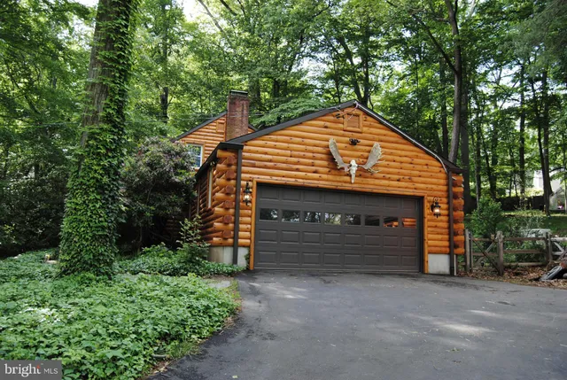 $749,000 | 78 Tower Hill Road, Doylestown, PA 18901