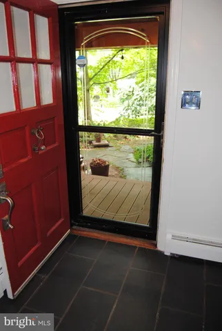 $749,000 | 78 Tower Hill Road, Doylestown, PA 18901