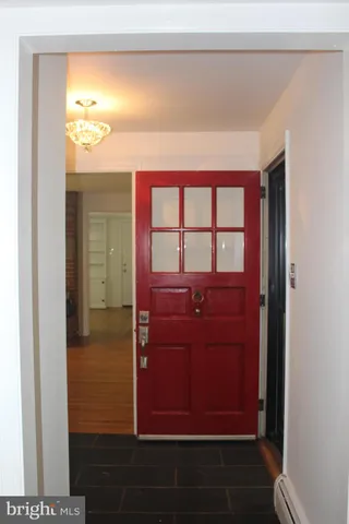 $749,000 | 78 Tower Hill Road, Doylestown, PA 18901