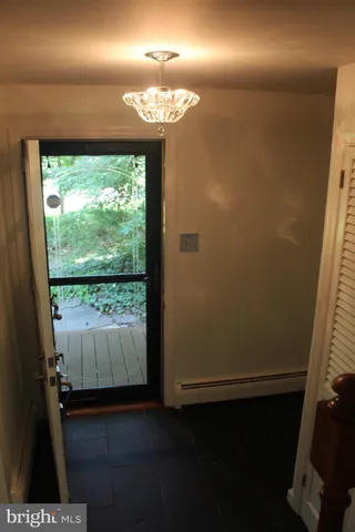 $749,000 | 78 Tower Hill Road, Doylestown, PA 18901