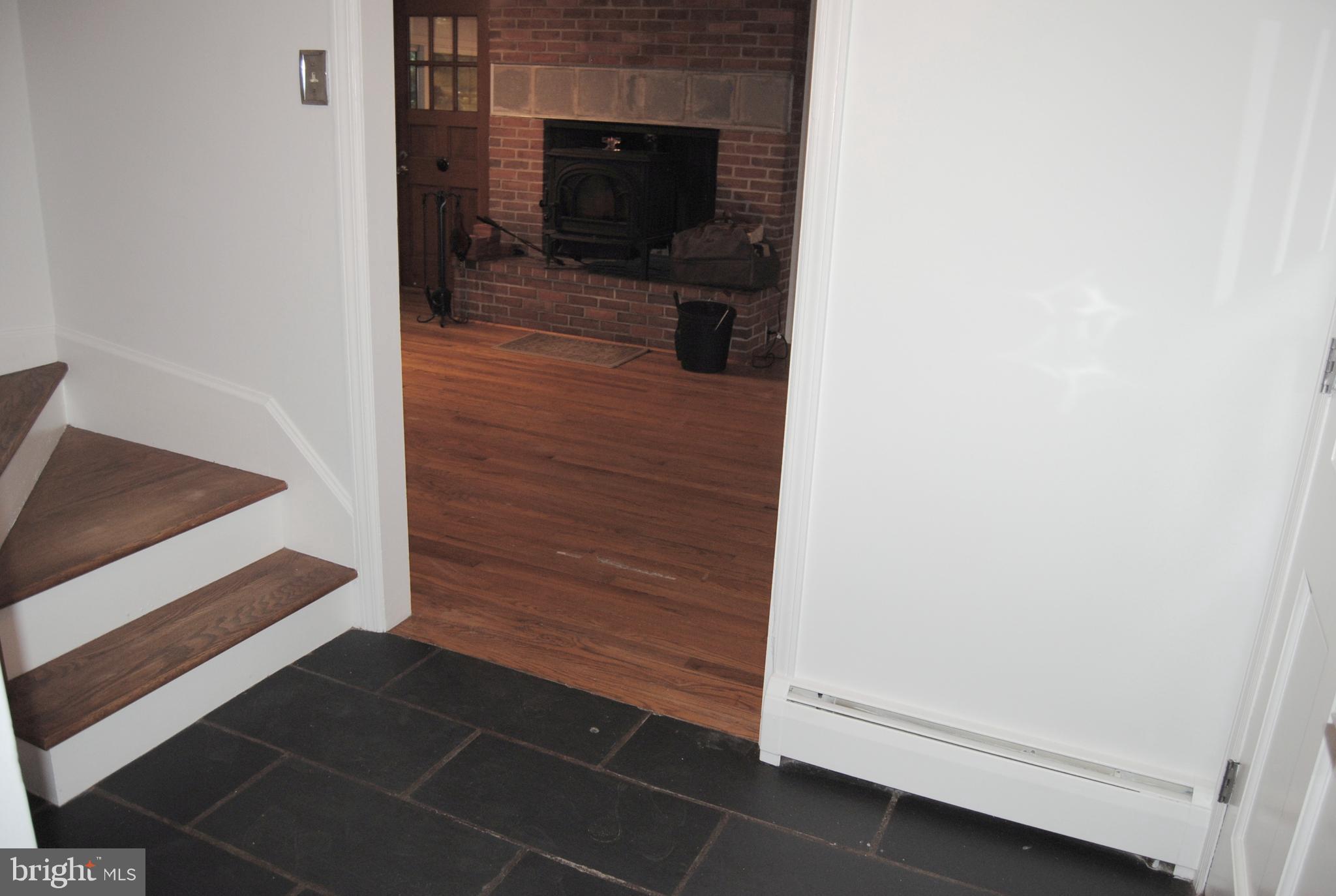 78 Tower Hill Road Doylestown, PA 18901 - Photo 26 of 90