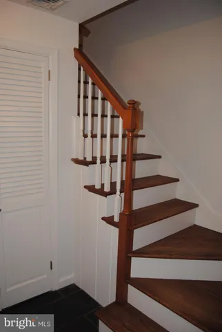 $749,000 | 78 Tower Hill Road, Doylestown, PA 18901