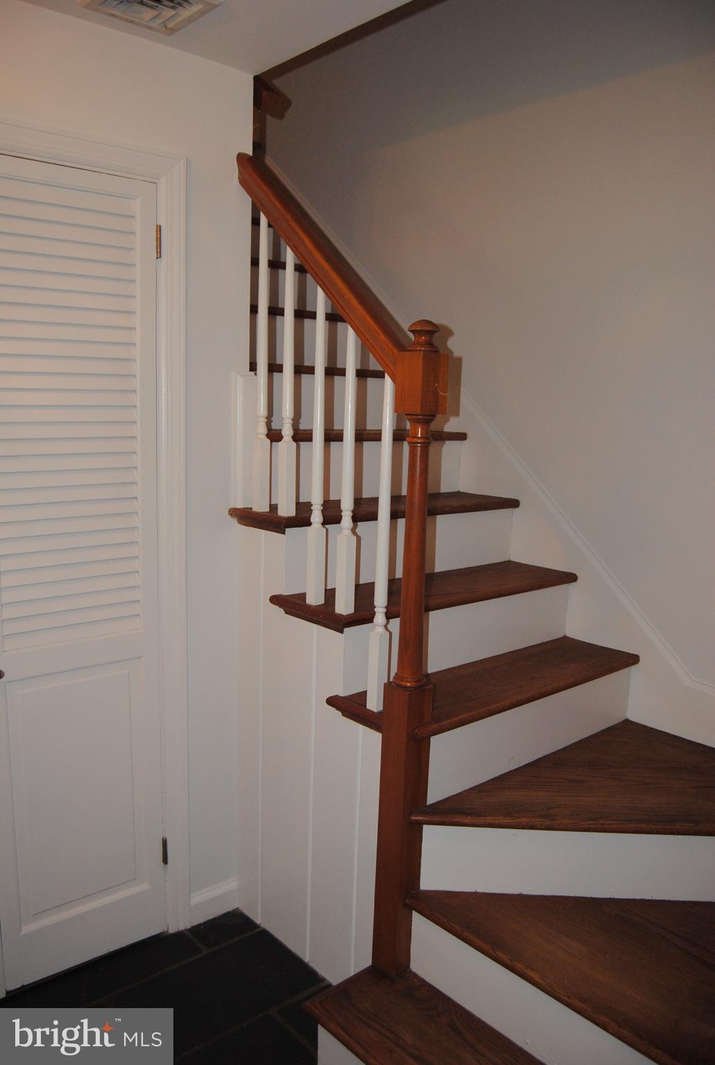 78 Tower Hill Road Doylestown, PA 18901 - Photo 27 of 90