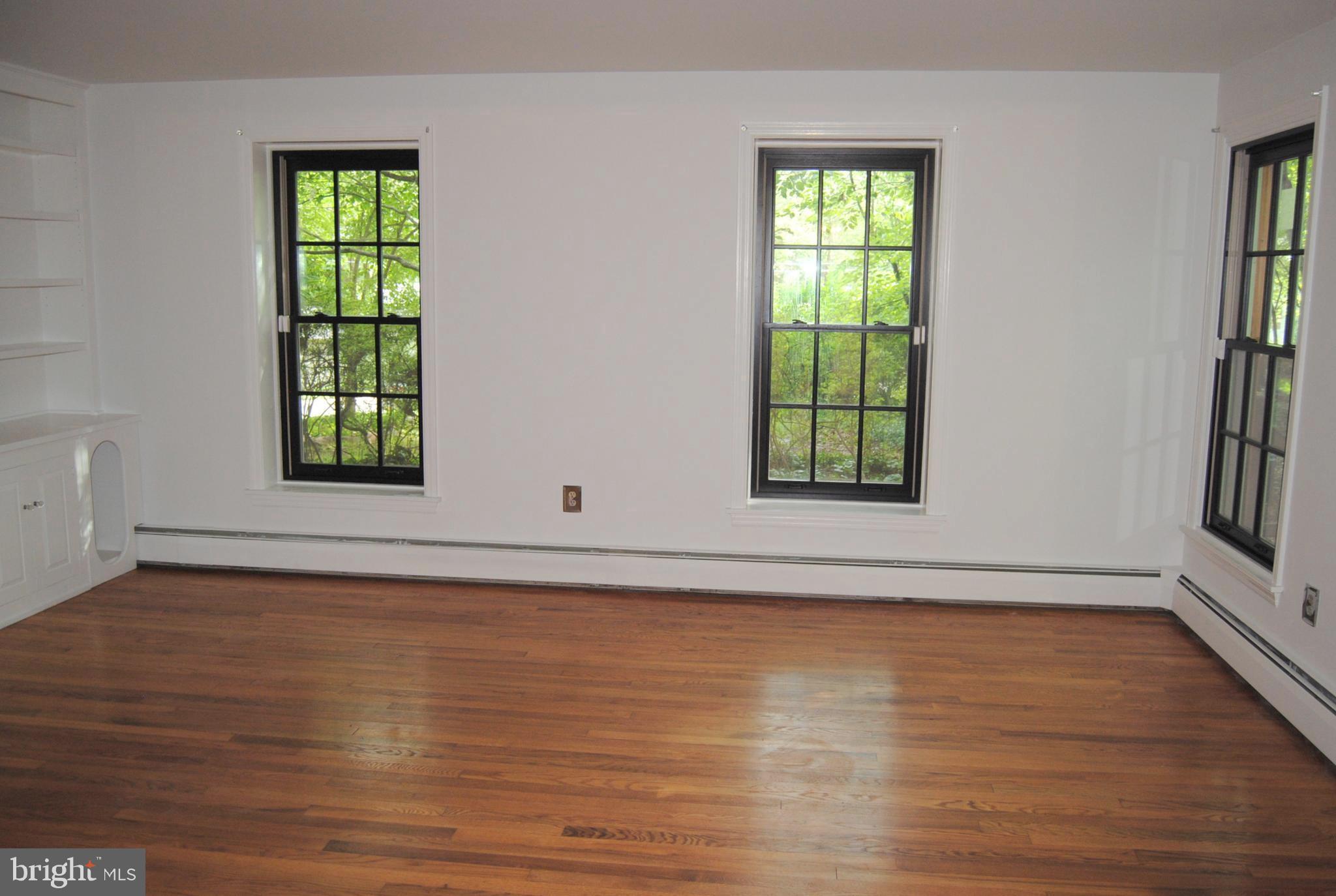 78 Tower Hill Road Doylestown, PA 18901 - Photo 28 of 90