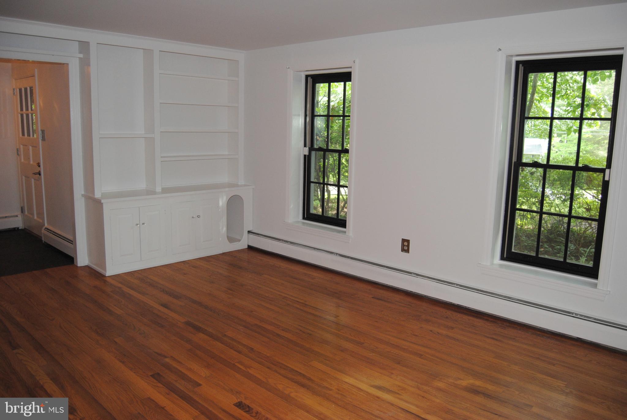 78 Tower Hill Road Doylestown, PA 18901 - Photo 30 of 90