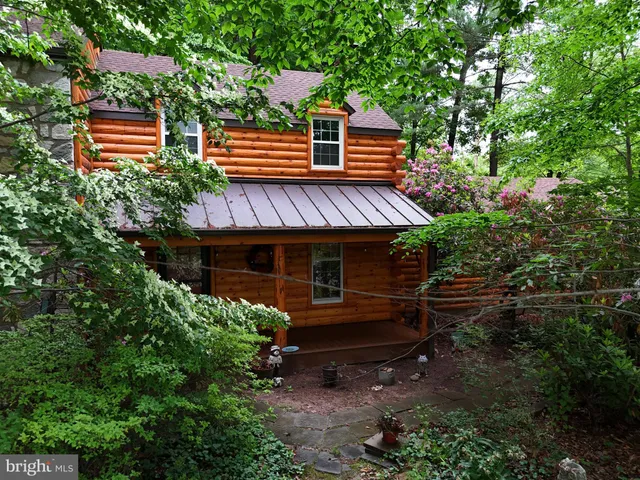 $749,000 | 78 Tower Hill Road, Doylestown, PA 18901