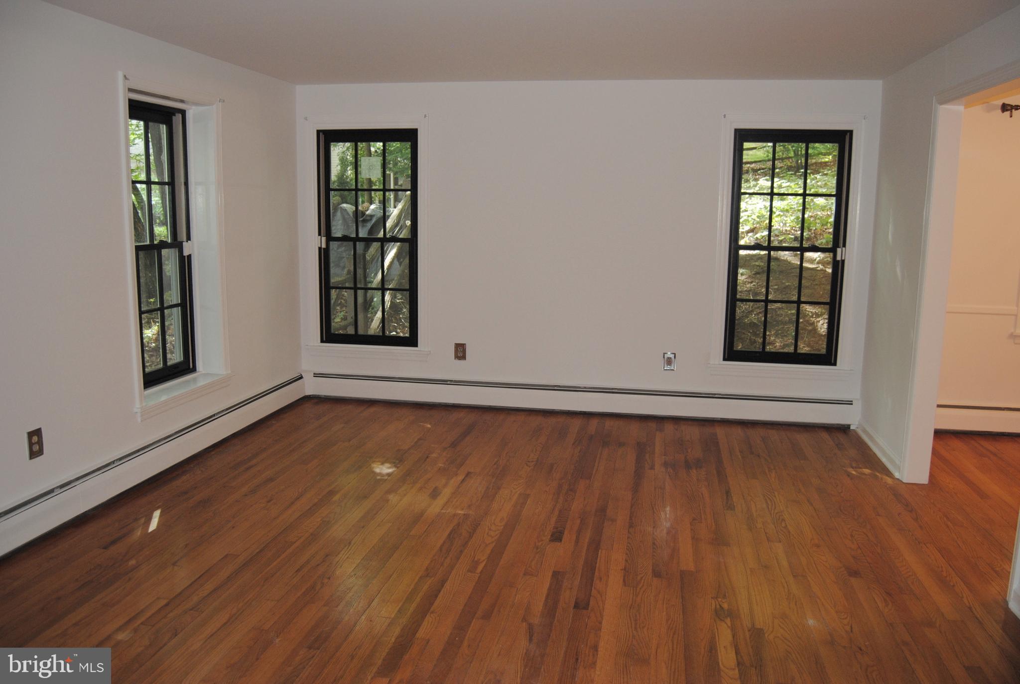 78 Tower Hill Road Doylestown, PA 18901 - Photo 31 of 90