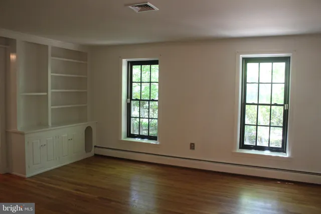 $749,000 | 78 Tower Hill Road, Doylestown, PA 18901