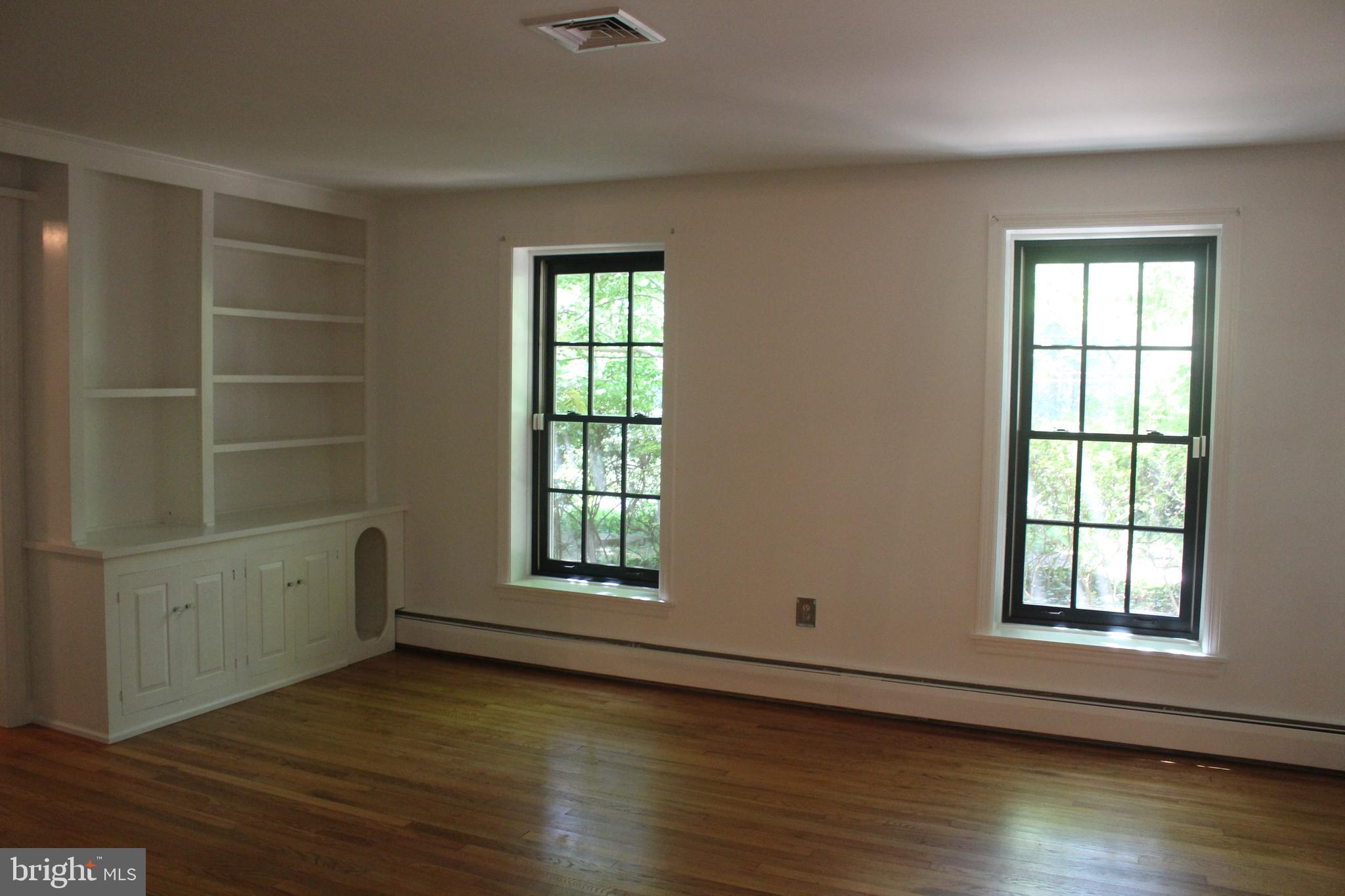 78 Tower Hill Road Doylestown, PA 18901 - Photo 32 of 90