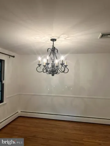 $749,000 | 78 Tower Hill Road, Doylestown, PA 18901