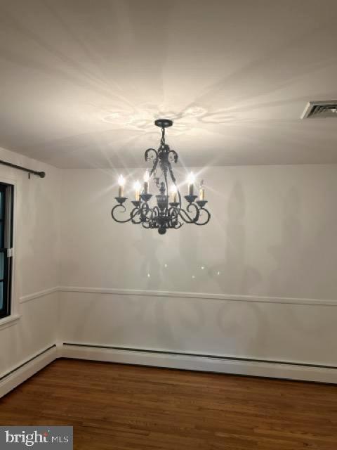 78 Tower Hill Road Doylestown, PA 18901 - Photo 33 of 90