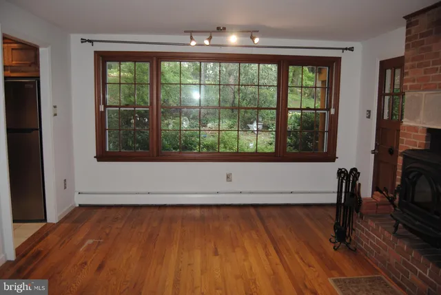 $749,000 | 78 Tower Hill Road, Doylestown, PA 18901