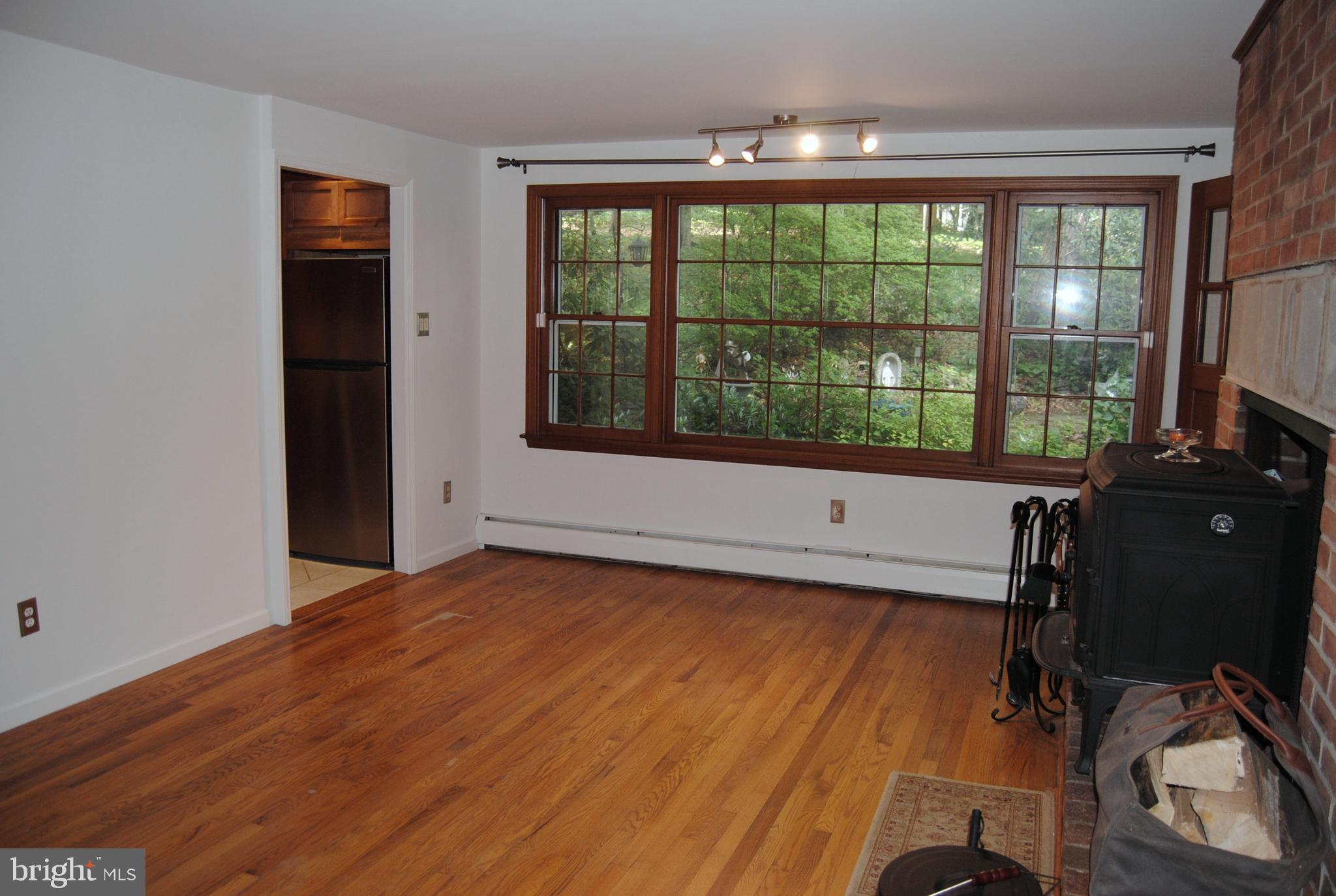 78 Tower Hill Road Doylestown, PA 18901 - Photo 36 of 90