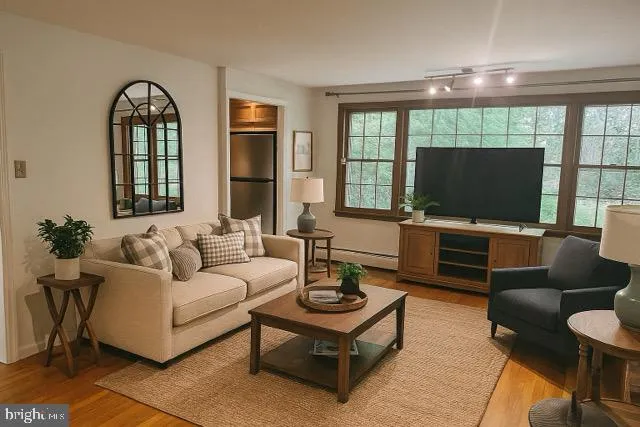 $749,000 | 78 Tower Hill Road, Doylestown, PA 18901