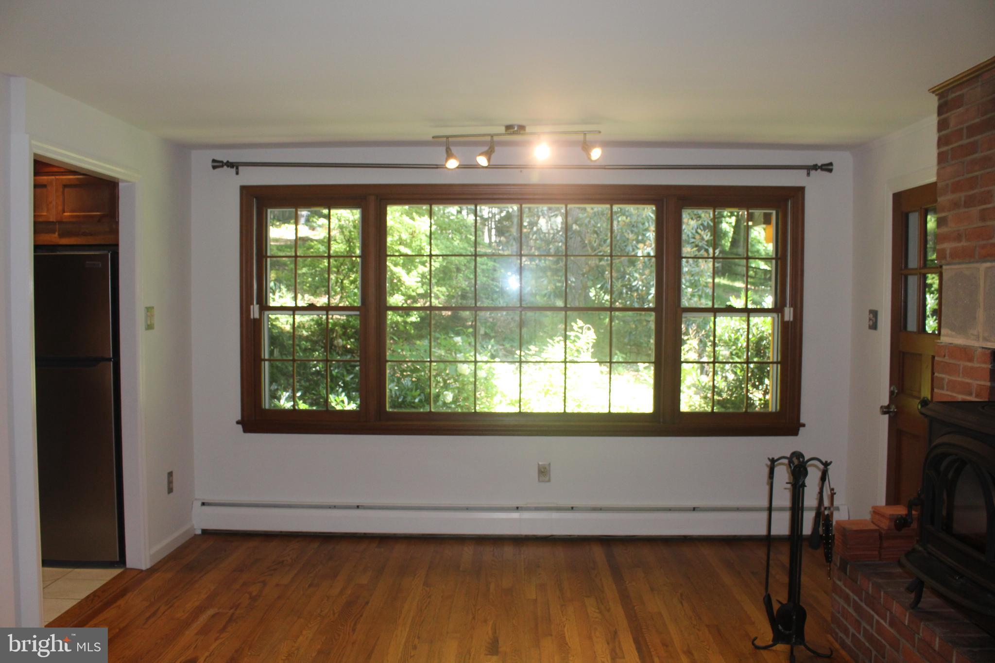 78 Tower Hill Road Doylestown, PA 18901 - Photo 38 of 90