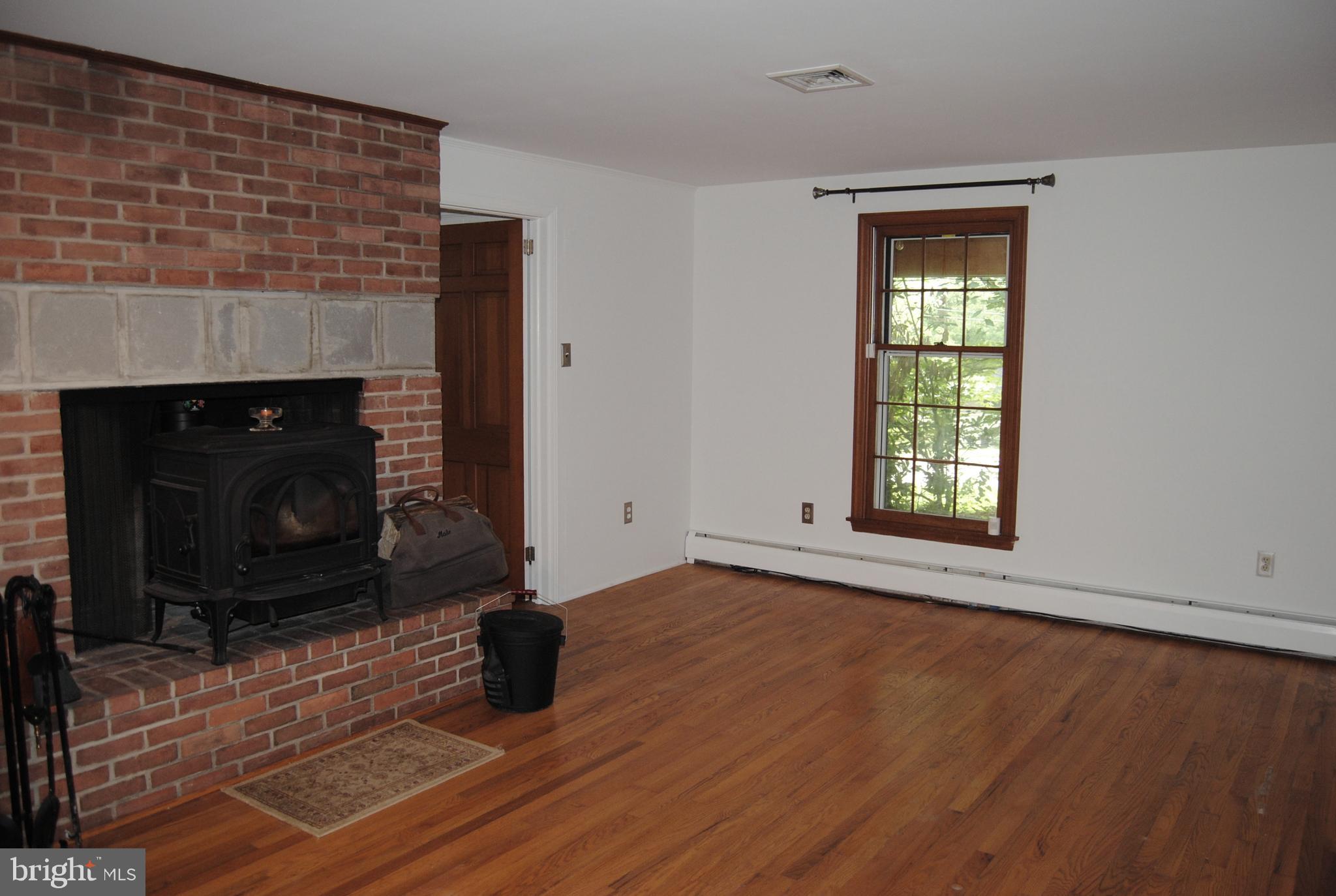 78 Tower Hill Road Doylestown, PA 18901 - Photo 39 of 90