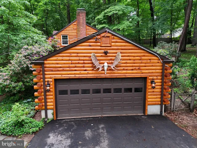 $749,000 | 78 Tower Hill Road, Doylestown, PA 18901