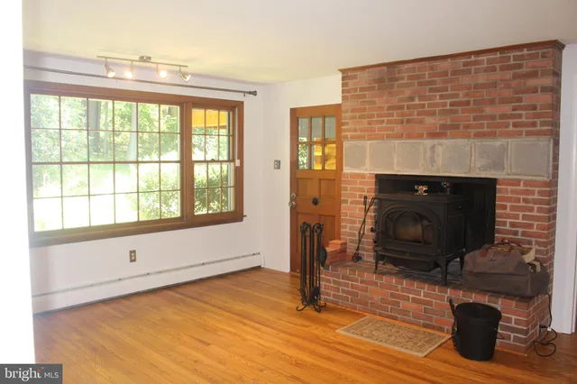 $749,000 | 78 Tower Hill Road, Doylestown, PA 18901