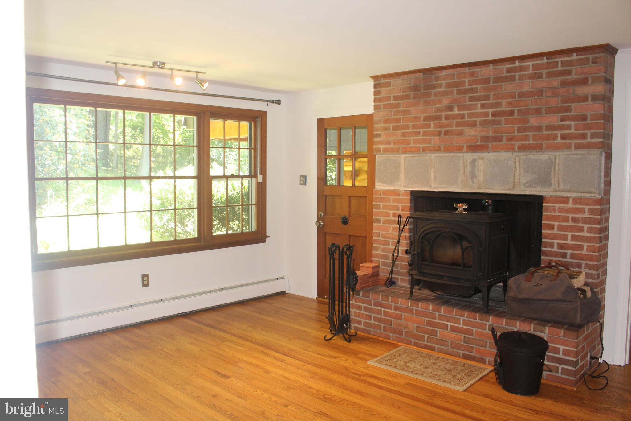 78 Tower Hill Road Doylestown, PA 18901 - Photo 41 of 90