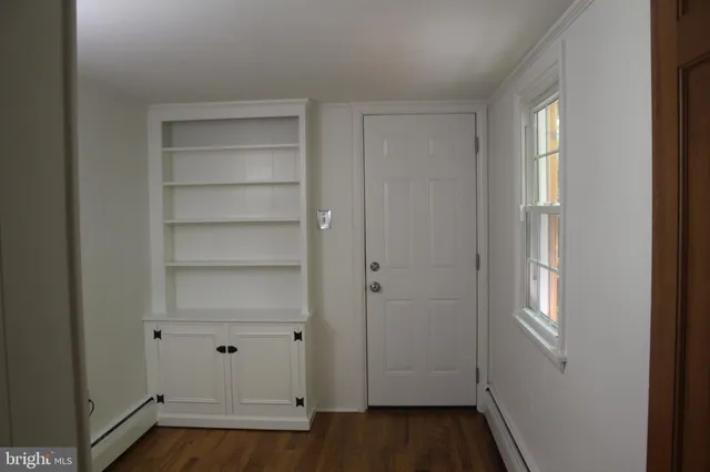 $749,000 | 78 Tower Hill Road, Doylestown, PA 18901