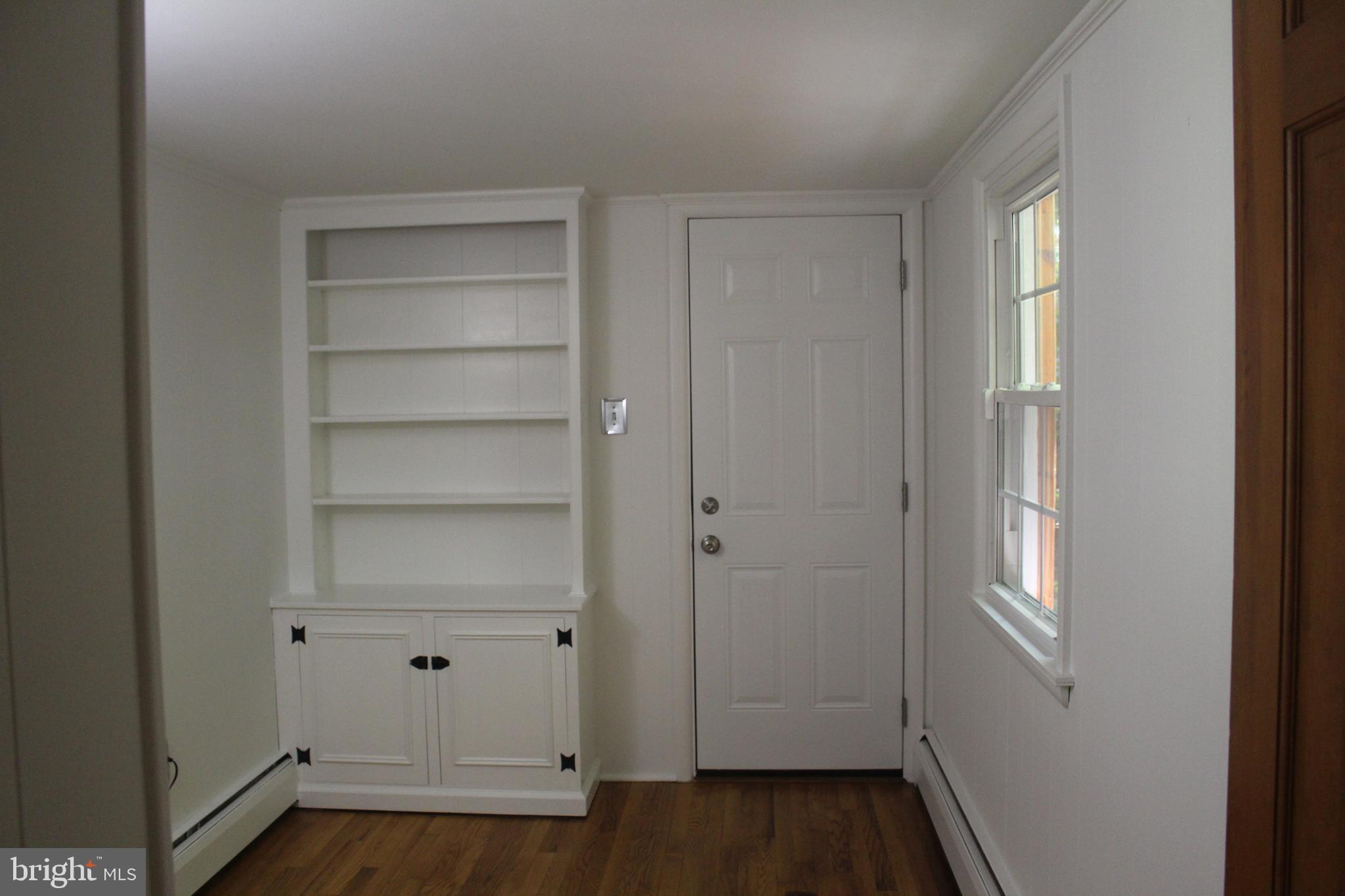 78 Tower Hill Road Doylestown, PA 18901 - Photo 42 of 90