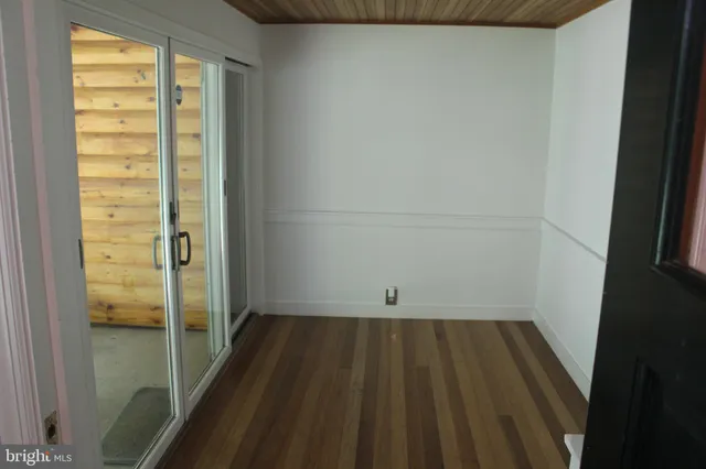 $749,000 | 78 Tower Hill Road, Doylestown, PA 18901