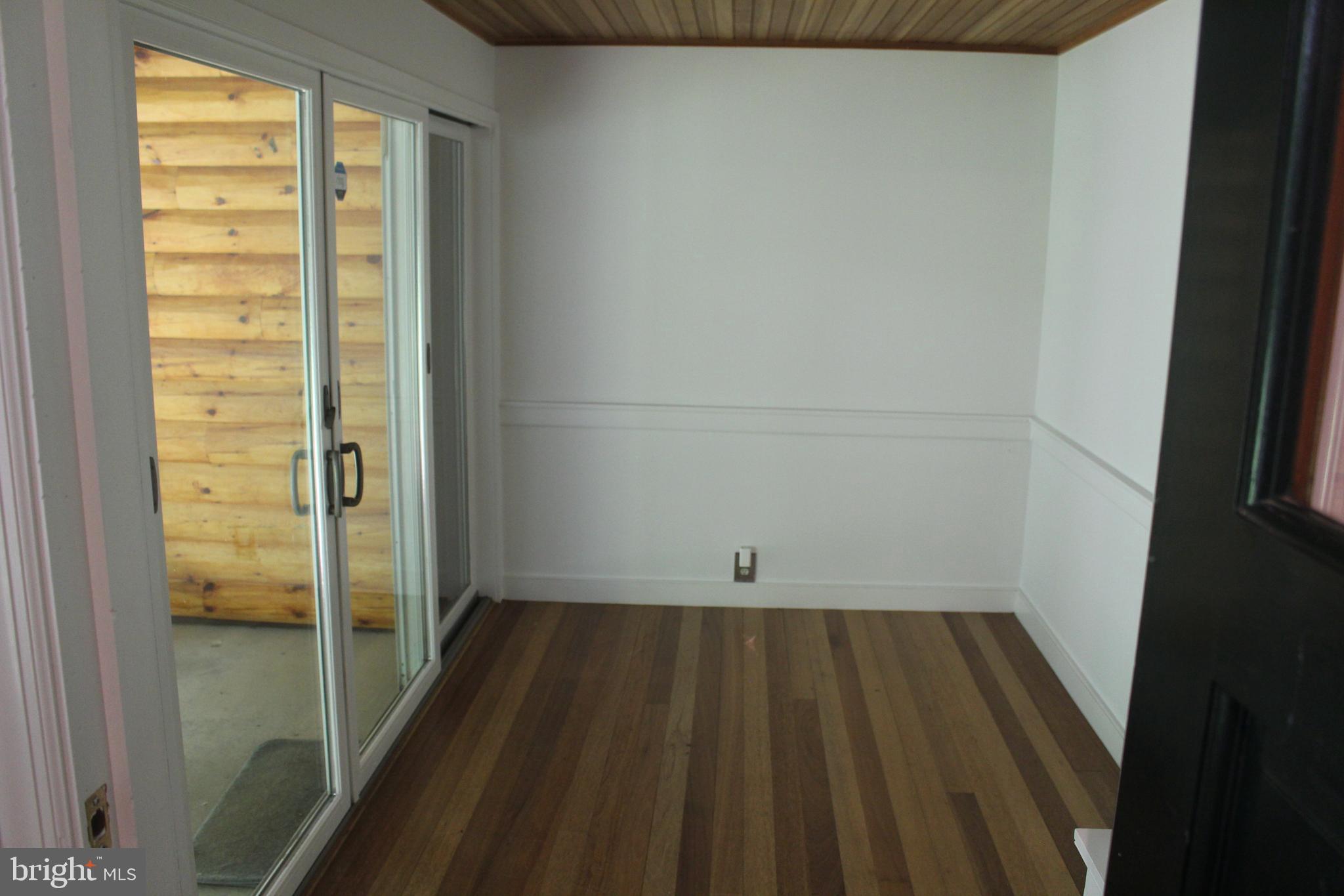 78 Tower Hill Road Doylestown, PA 18901 - Photo 43 of 90