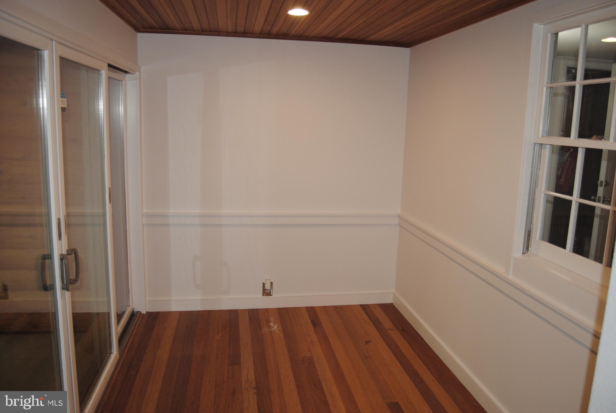 78 Tower Hill Road Doylestown, PA 18901 - Photo 45 of 90