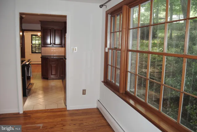 $749,000 | 78 Tower Hill Road, Doylestown, PA 18901