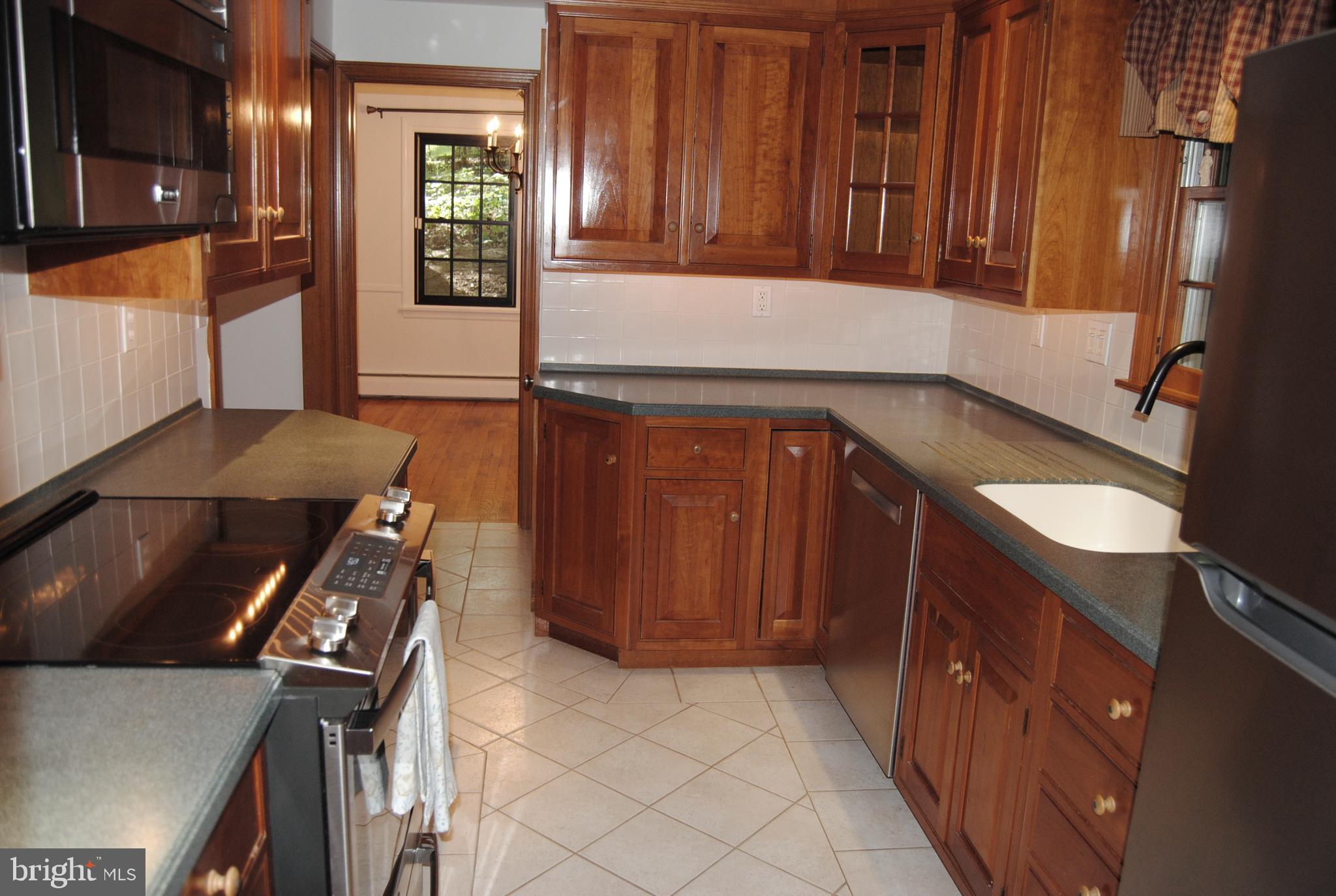 78 Tower Hill Road Doylestown, PA 18901 - Photo 47 of 90