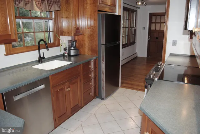 $749,000 | 78 Tower Hill Road, Doylestown, PA 18901