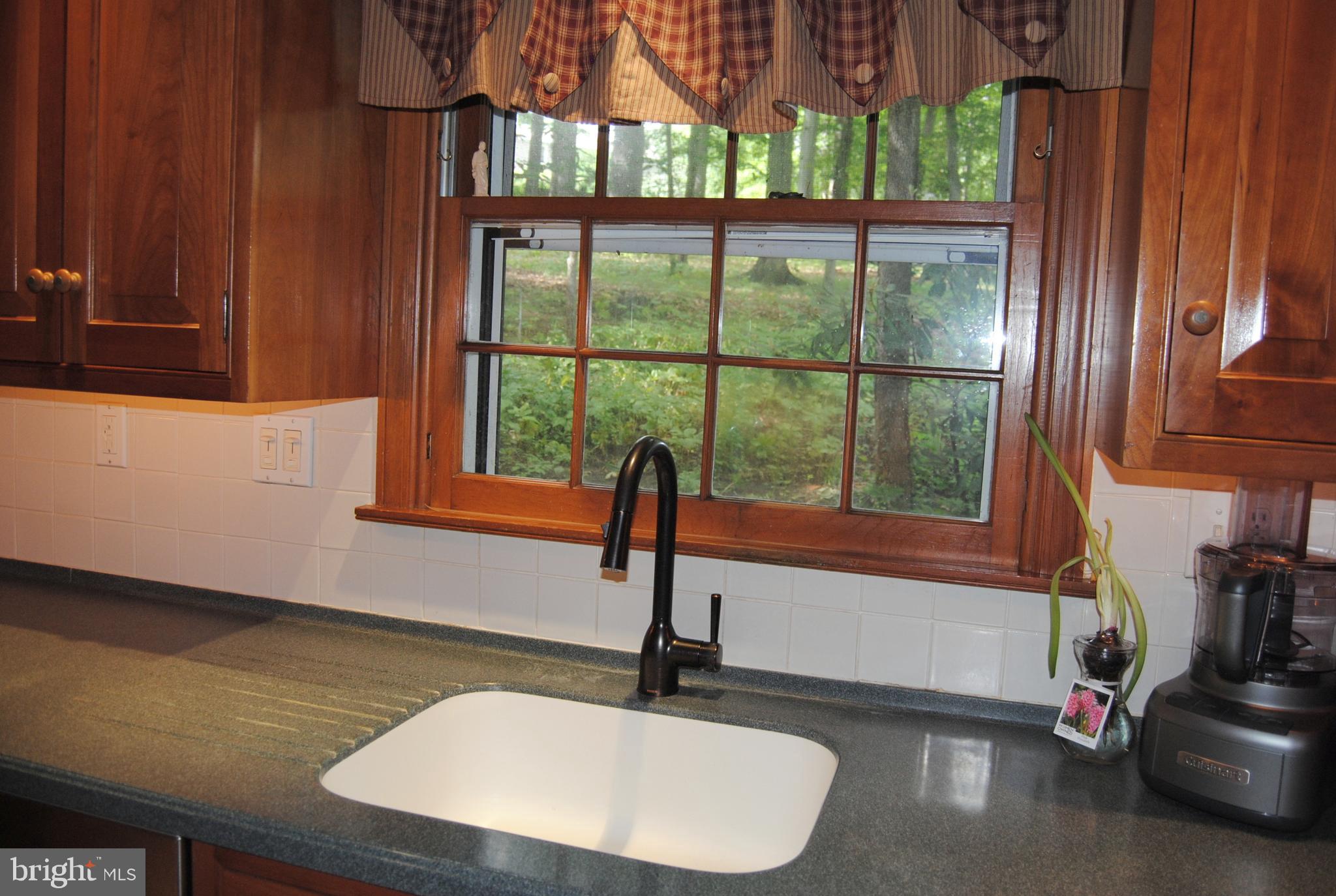 78 Tower Hill Road Doylestown, PA 18901 - Photo 49 of 90